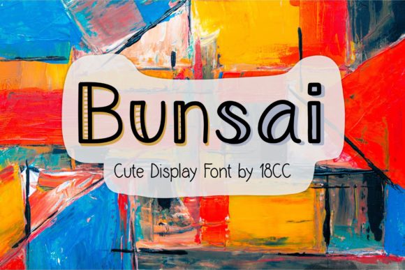 A Handwritten Font That Brings Editorial Warmth