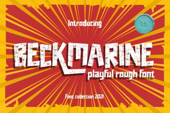 Beckmarine: A Designer's Honest Review for Real Projects