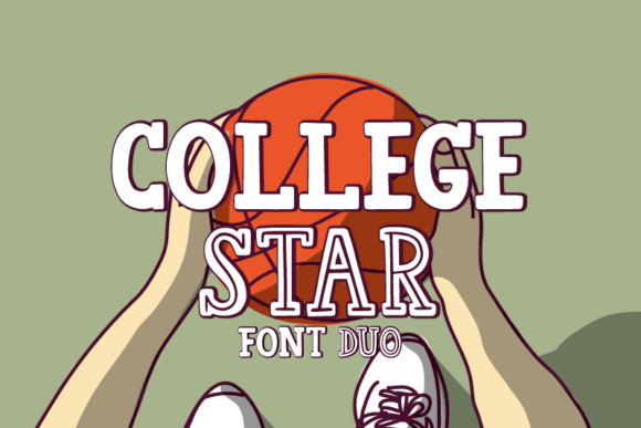 College Star: A Designer’s Honest Review for Real Projects