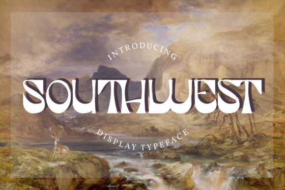 Southwest: A Designer's Honest Review for Real Projects