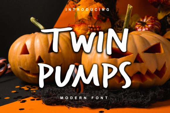 Twin Pumps: A Designer’s Unfiltered Review